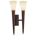 Светильник бра Eglo 87539 Mara