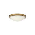 Потолочный светильник Natural concept HK/COLLIER/F/M COLLIER