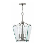 Подвесной светильник Natural concept HK/WINGATE/P/L WINGATE                       