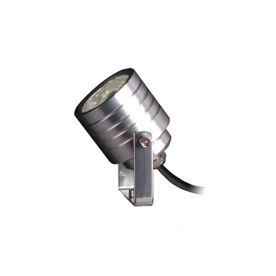 Настенный фонарь Natural concept GZ/ELITE5 ELITE