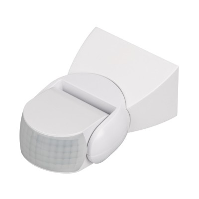 Датчик движения NAVE-PIR-SURFACE-300W (230V, 1.3A, MULTI, IP65) Arlight 31839 Датчик движения NAVE-PIR-SURFACE-300W (230V, 1.3A, MULTI, IP65) Arlight 31839