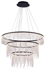 Lucia Tucci eclipse 1670.3 LED Светильник