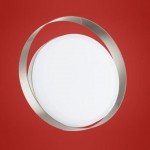 Уличный светильник AVELLINO 1 Eglo 91661