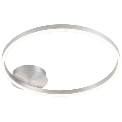 Светильник Stilfort 4005/11/01c Светильник Stilfort 4005/11/01c