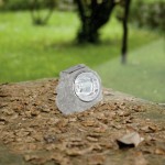 Светильник &quot Камень&quot Eglo 90494