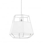 Подвесной светильник Eglo 95573 FONDARELLA