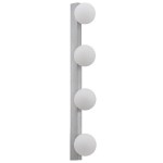 Светильник бра Eglo 90628 Neso