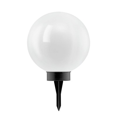 

Светильник Eglo 22443 Solar, 22443