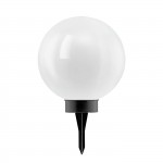 Уличный светильник на солнечной батарее Z_SOLAR Eglo 22443