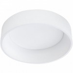 Светодиодный потолочный светильник Eglo 39286 MARGHERA