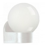 Уличный светильник Eglo 75183