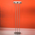 Торшер напольный Eglo 88833 Ringo