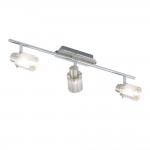 Светильник поворотный спот Eglo 92767 TAROLO1