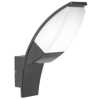 Светильник уличный Eglo 93518 PANAMA 1 Светильник уличный Eglo 93518 PANAMA 1