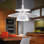 Настольная лампа BRENDA Eglo 98109