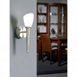 Настенно-потолочный светильник Eglo 95748 MARA 2