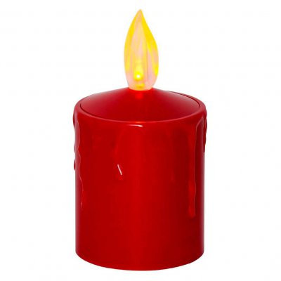 Eglo 062-30 Eglo 062-30