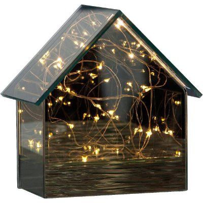 Eglo 062-83 Eglo 062-83