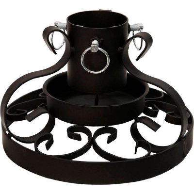 Eglo 080-70 Eglo 080-70