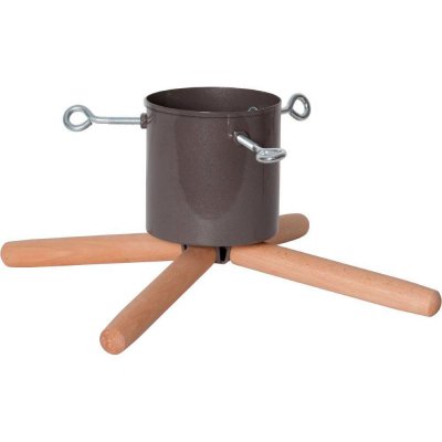 Eglo 080-72 Eglo 080-72