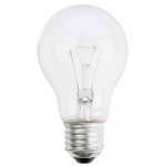 Светильник Eglo 10101