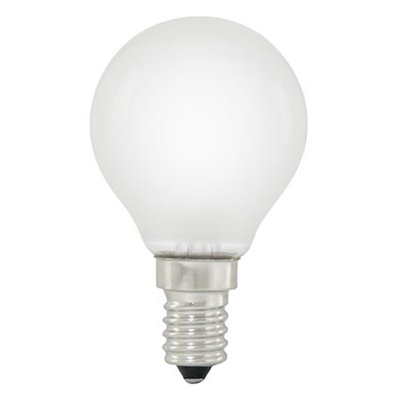 Светильник Eglo 10115