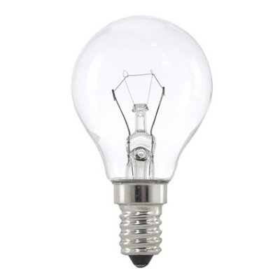 Светильник Eglo 10116