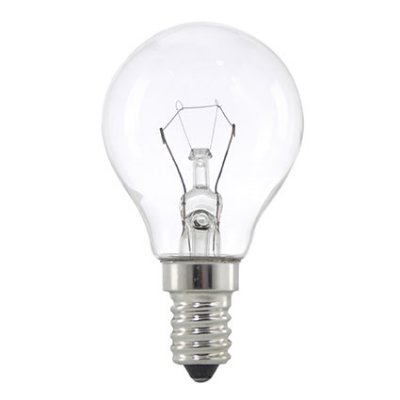 Светильник Eglo 10119