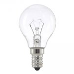 Светильник Eglo 10119