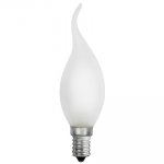 Светильник Eglo 10128