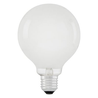 Светильник Eglo 10131