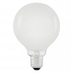 Светильник Eglo 10131