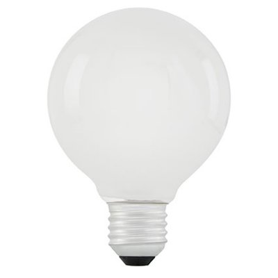 Светильник Eglo 10133