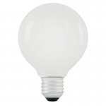 Светильник Eglo 10133