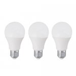 Комплект ламп Eglo 10268 