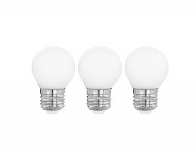 Eglo 10692 Eglo 10692