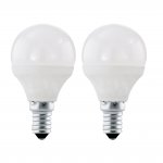 Лампа светодиодная Eglo 10776