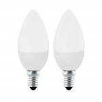 Лампа светодиодная Eglo 10793