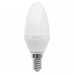 Светильник Eglo 10796