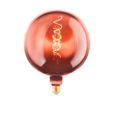 Eglo 110097 Eglo 110097