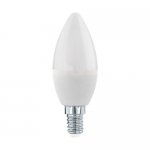 Светодиодная лампа Eglo 110124 LM_LED_E14