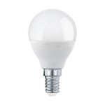 Светодиодная лампа Eglo 110125 LM_LED_E14