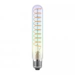 Светодиодная лампа Eglo 110204 LM_LED_E27