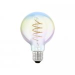 Светодиодная лампа Eglo 110206 LM_LED_E27