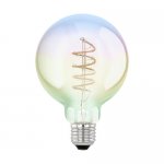 Светодиодная лампа Eglo 110207 LM_LED_E27