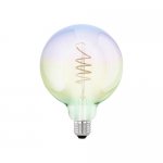 Светодиодная лампа Eglo 110208 LM_LED_E27