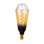 Светодиодная лампа Eglo 110236 LM_LED_E27