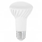 Лампа светодиодная R63 Eglo 11432