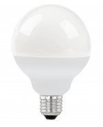 Лампа светодиодная G90 Eglo 11489