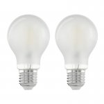 Светильник Eglo 11523